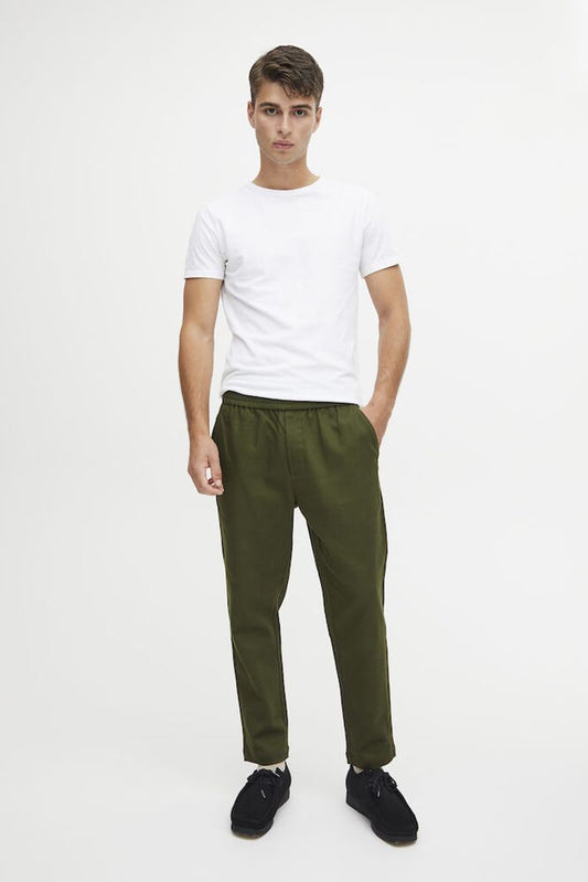 CFGus Jersey pants