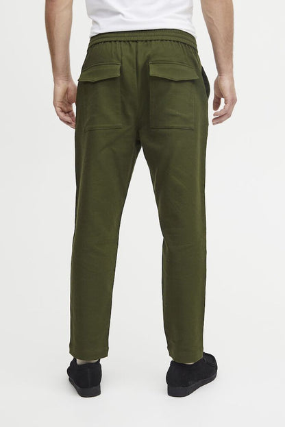 CFGus Jersey pants