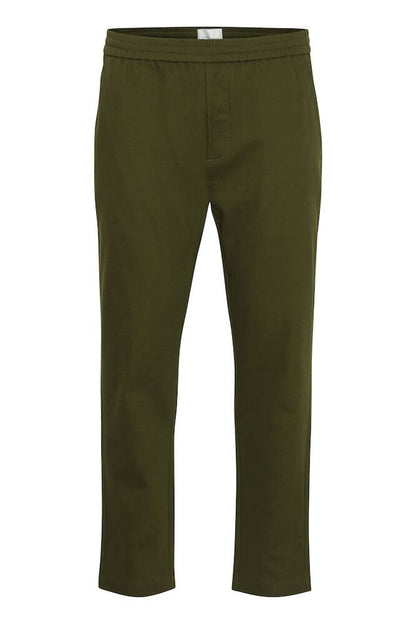 CFGus Jersey pants