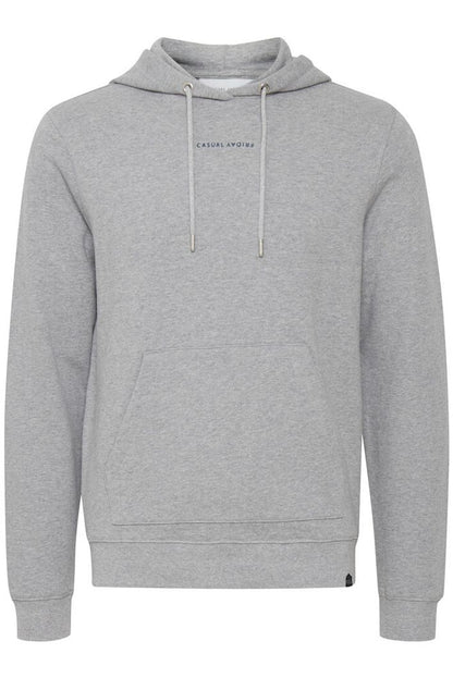 Sinius Hoddie Sweat