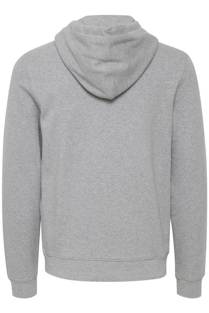 Sinius Hoddie Sweat