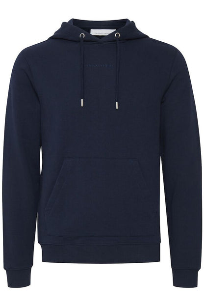 Sinius Hoddie Sweat