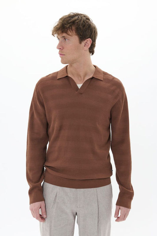 Mapolo V LS polo