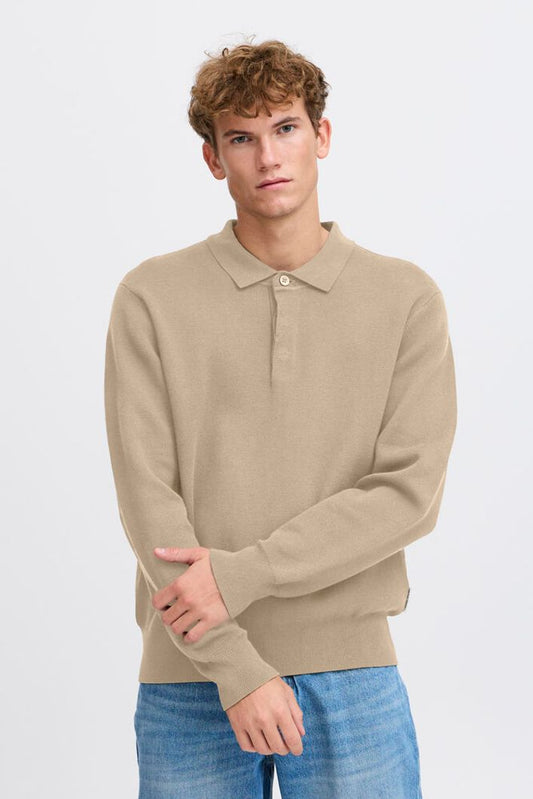 CF Julian polo