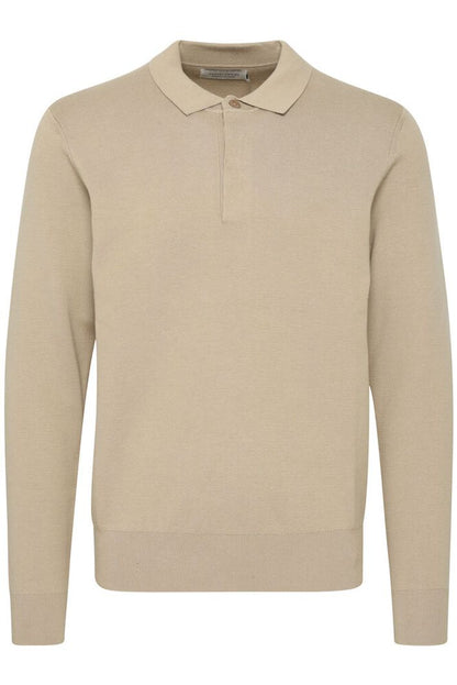 CF Julian polo