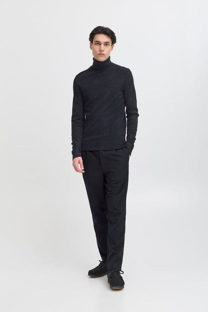 CFMarc stretch pants