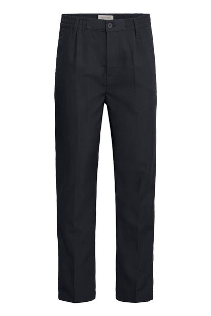CFMarc stretch pants
