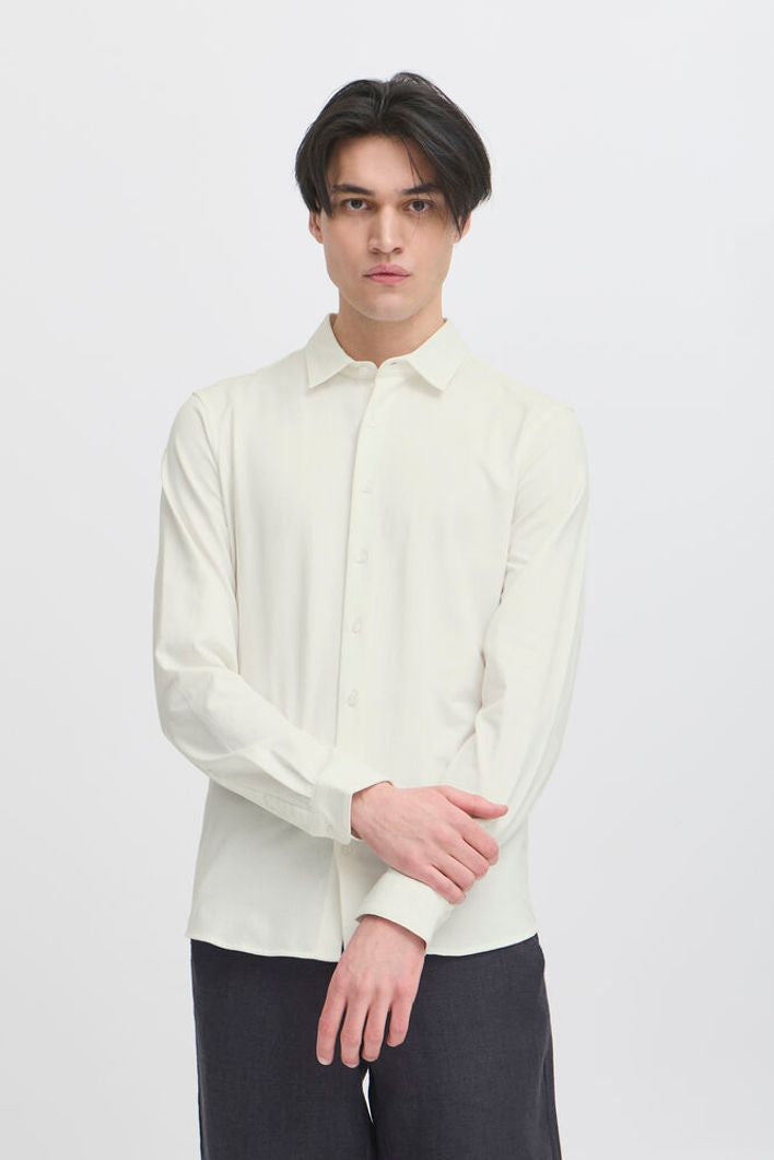 CF Folke LS Jersey shirt
