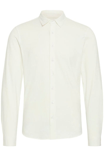 CF Folke LS Jersey shirt