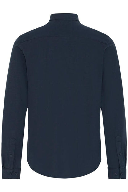 CF Folke LS Jersey shirt