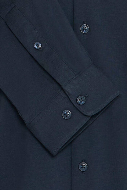 CF Folke LS Jersey shirt