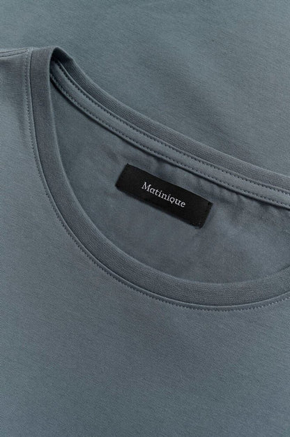jermalink T-shirt