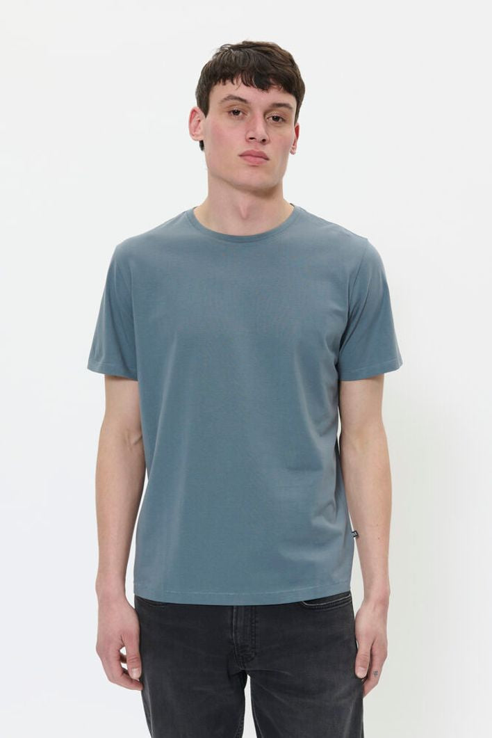 jermalink T-shirt