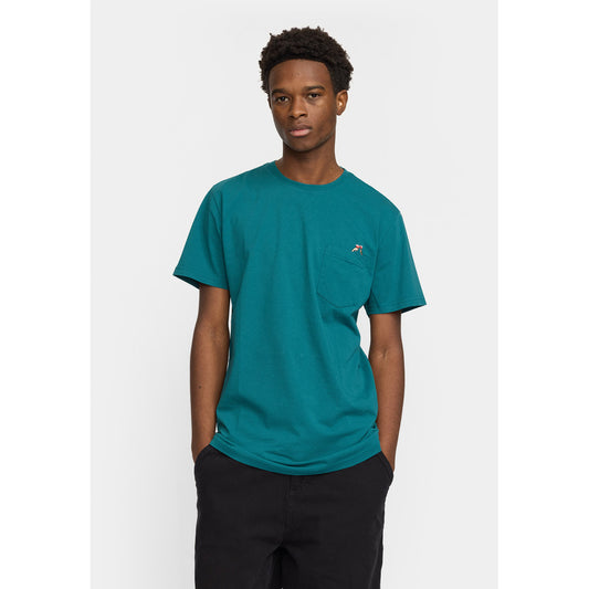 Application T-shirt 1426 CHE