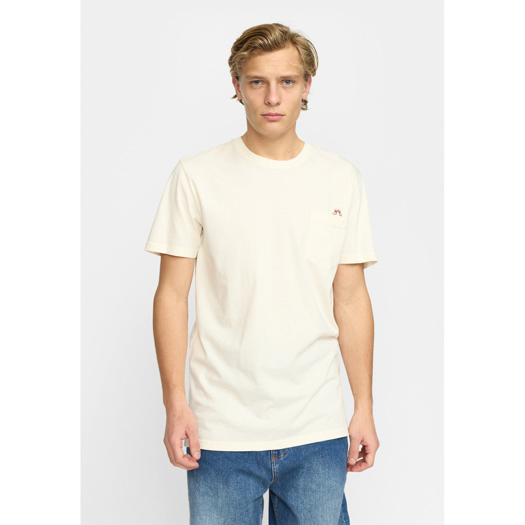 Application T-shirt 1426 CHE