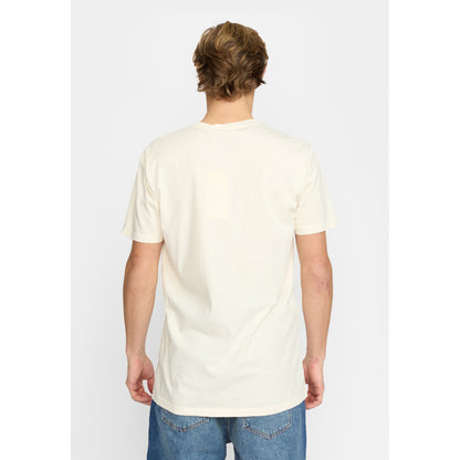 Application T-shirt 1426 CHE