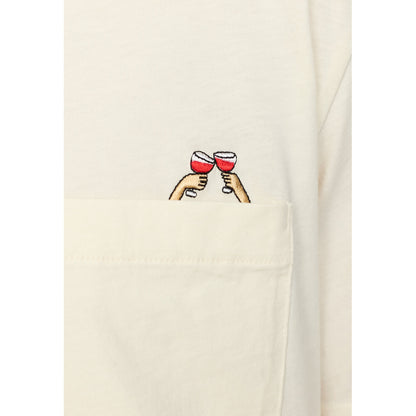 Application T-shirt 1426 CHE