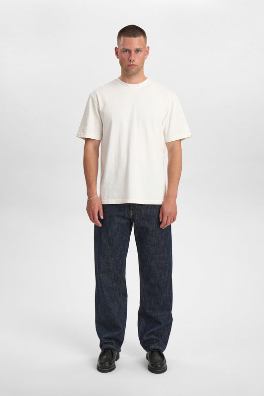 akjonas jeans