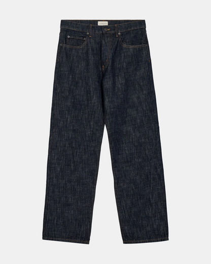 akjonas jeans