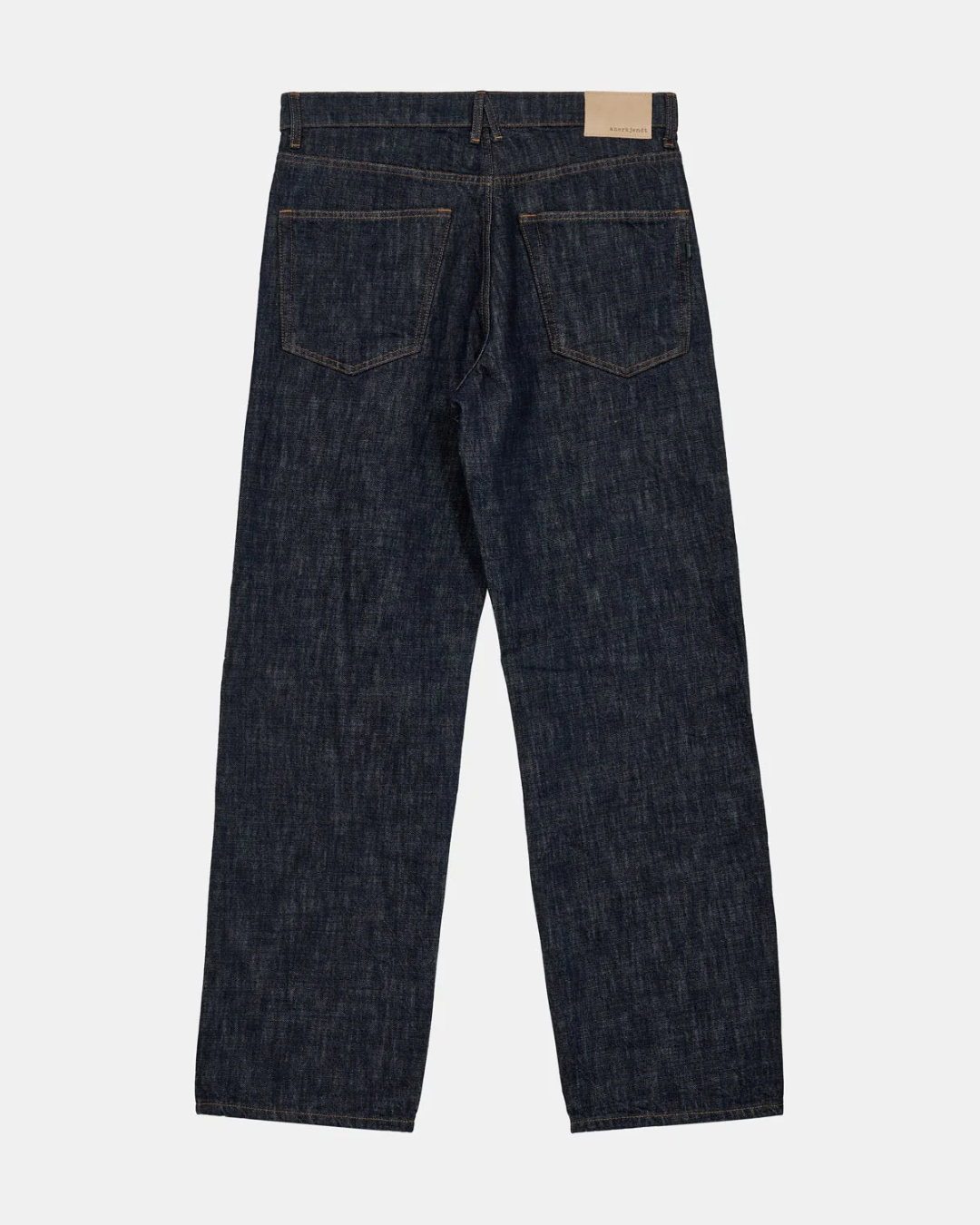 akjonas jeans