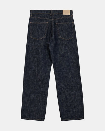 akjonas jeans
