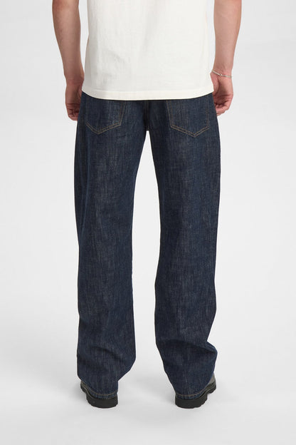 akjonas jeans