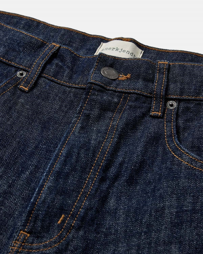 akjonas jeans