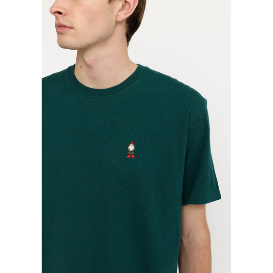 Application T-shirt 1425 GAR