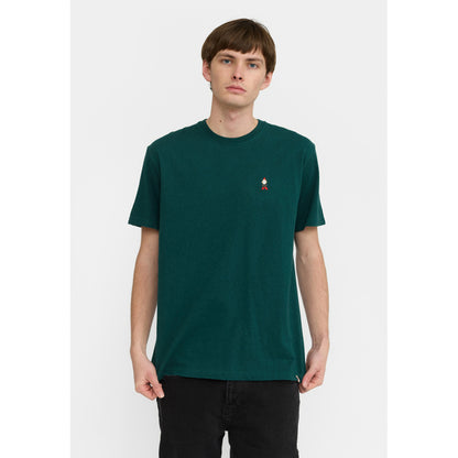 Application T-shirt 1425 GAR