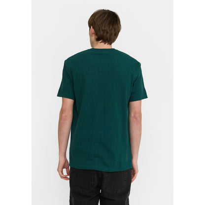 Application T-shirt 1425 GAR