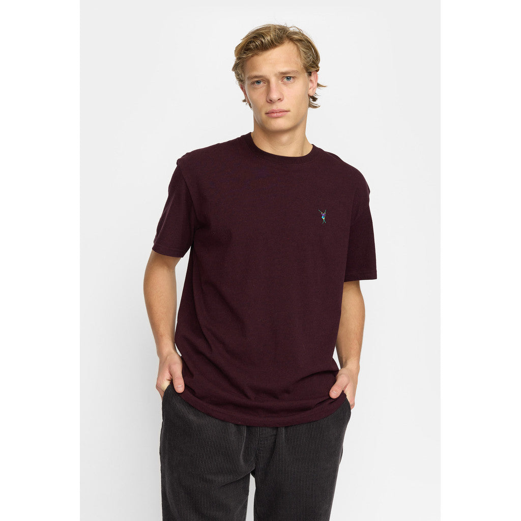 Application T-shirt 1425 JUM