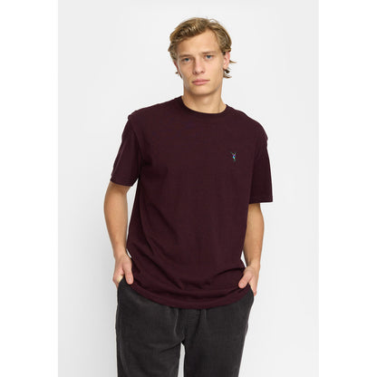 Application T-shirt 1425 JUM