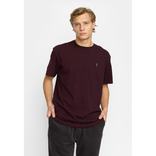 Application T-shirt 1425 JUM