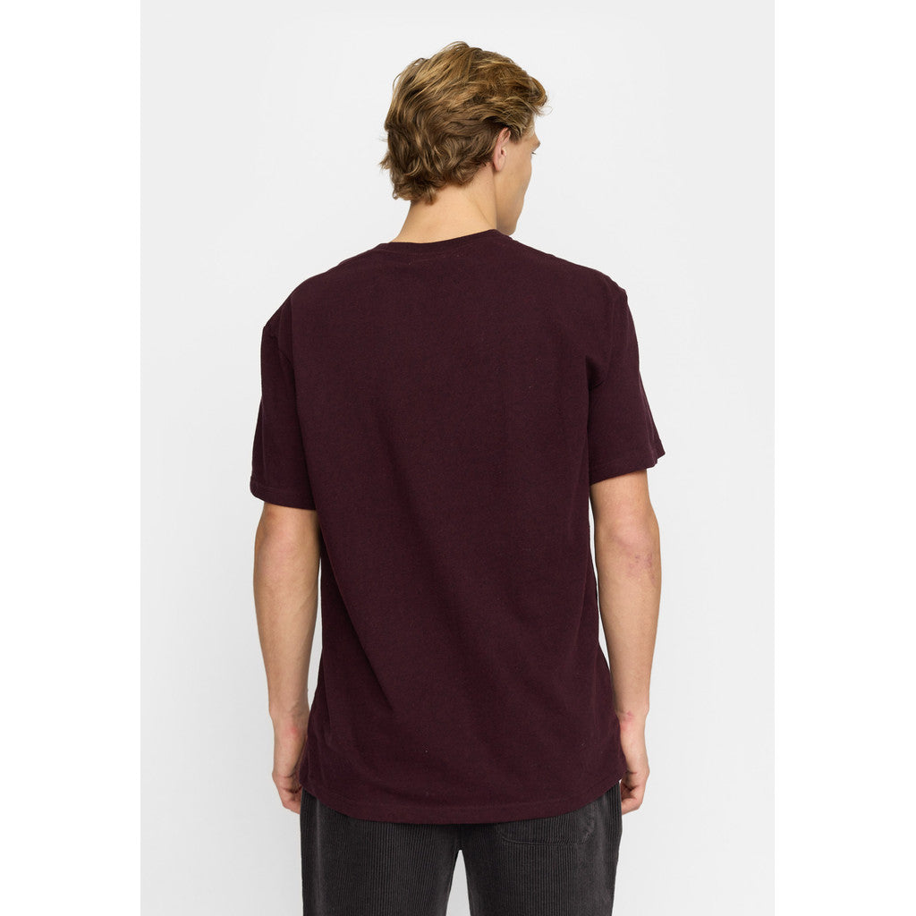 Application T-shirt 1425 JUM