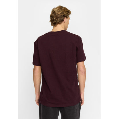 Application T-shirt 1425 JUM