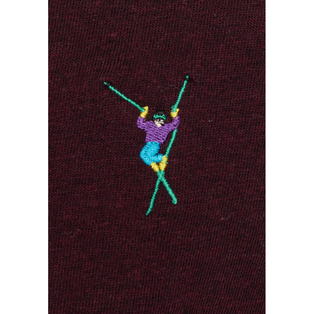 Application T-shirt 1425 JUM