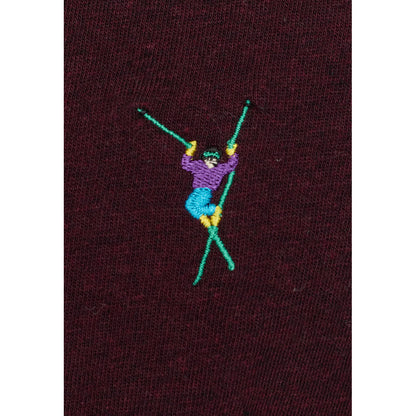 Application T-shirt 1425 JUM