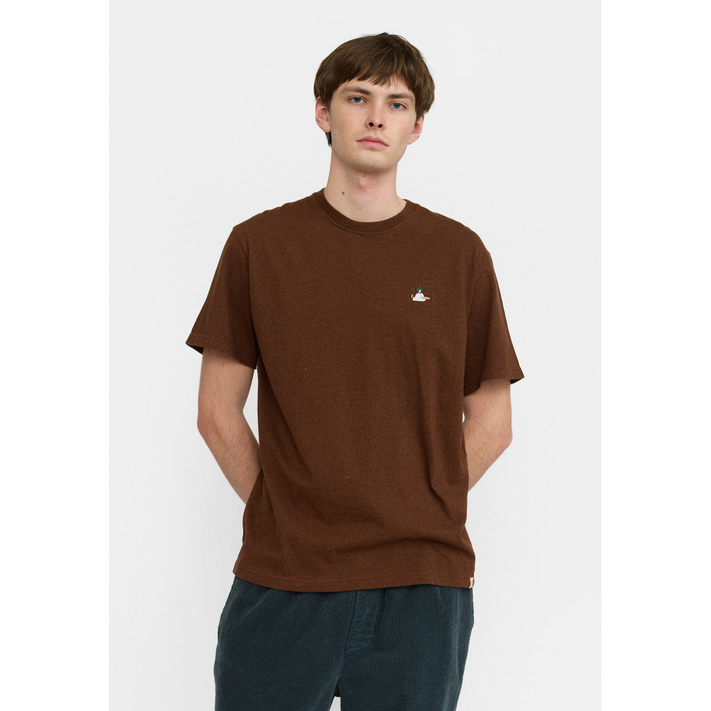 Application T-shirt 1425 PIZ