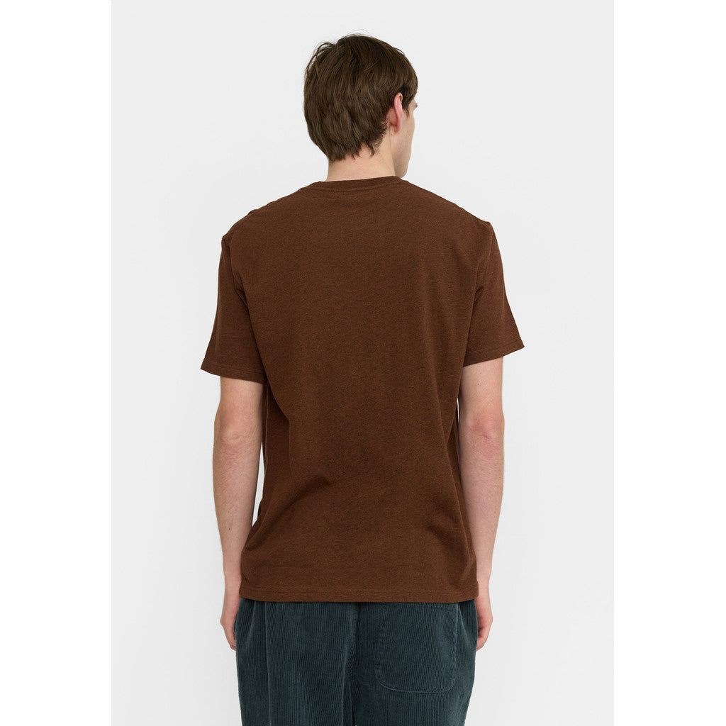 Application T-shirt 1425 PIZ