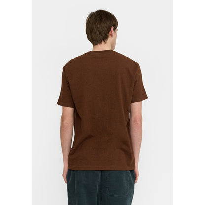 Application T-shirt 1425 PIZ