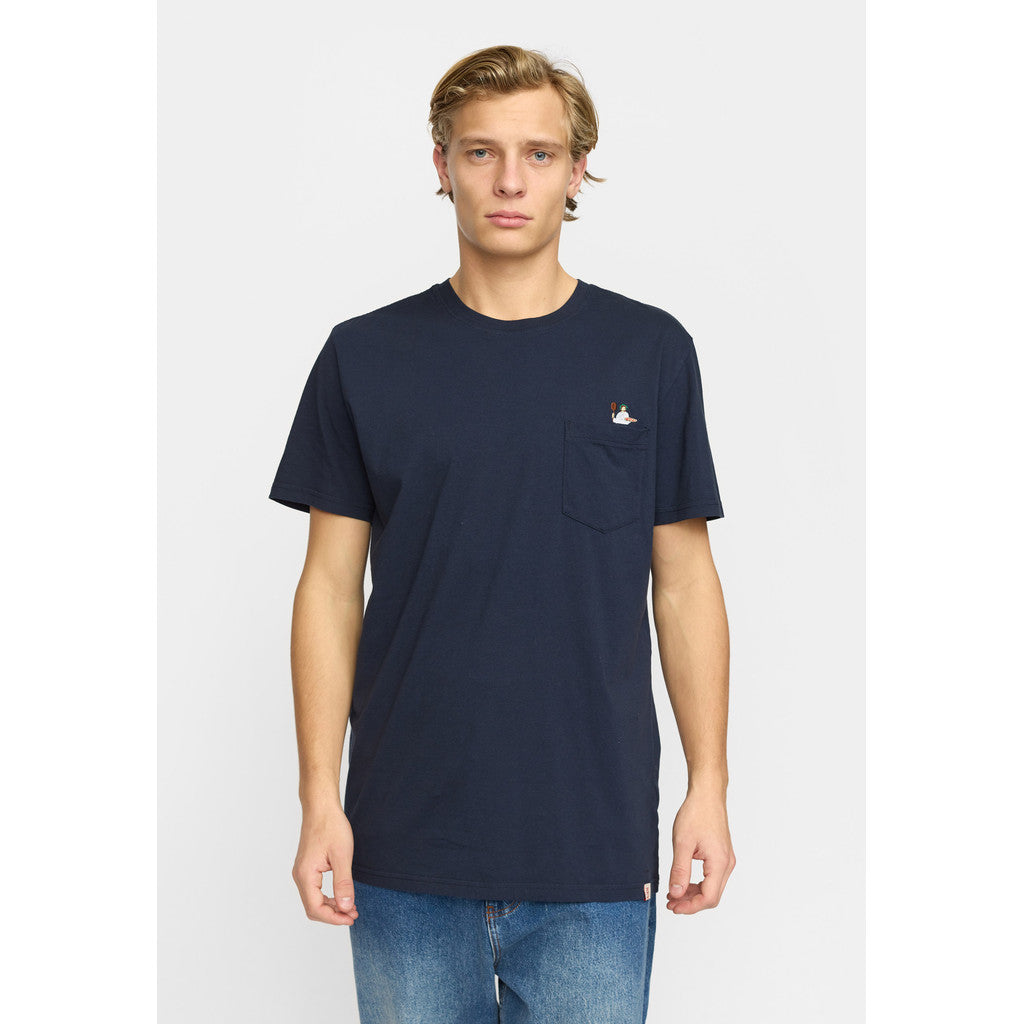 Application T-shirt 1426 PIZ