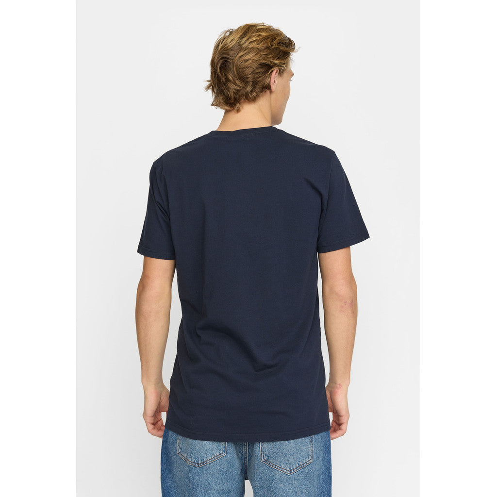 Application T-shirt 1426 PIZ