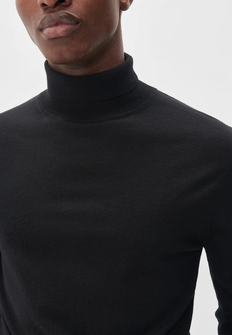 Maparcusman 100% merino coltrui